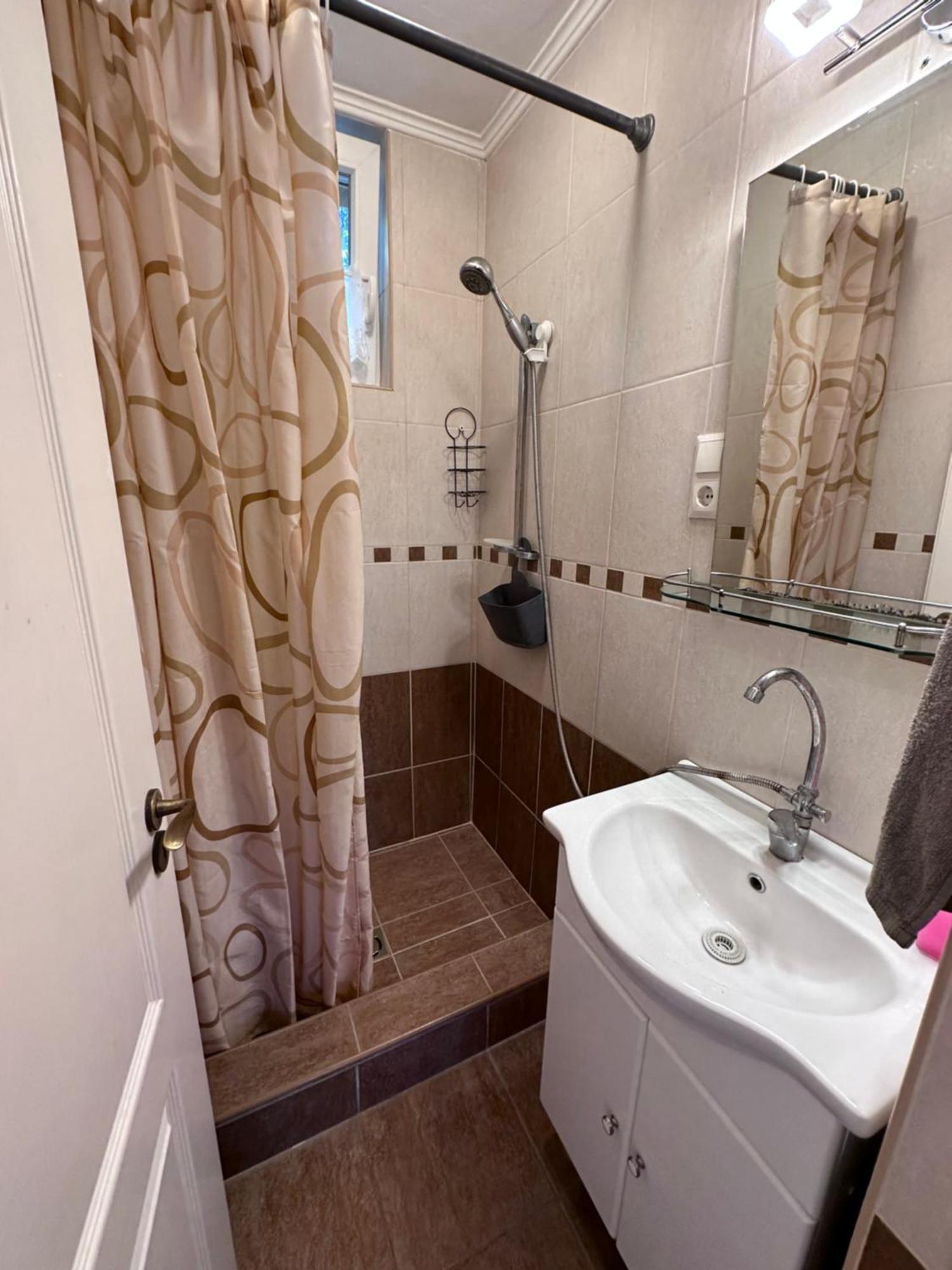 Aranyeso Apartman Hajdúszoboszló Exteriör bild