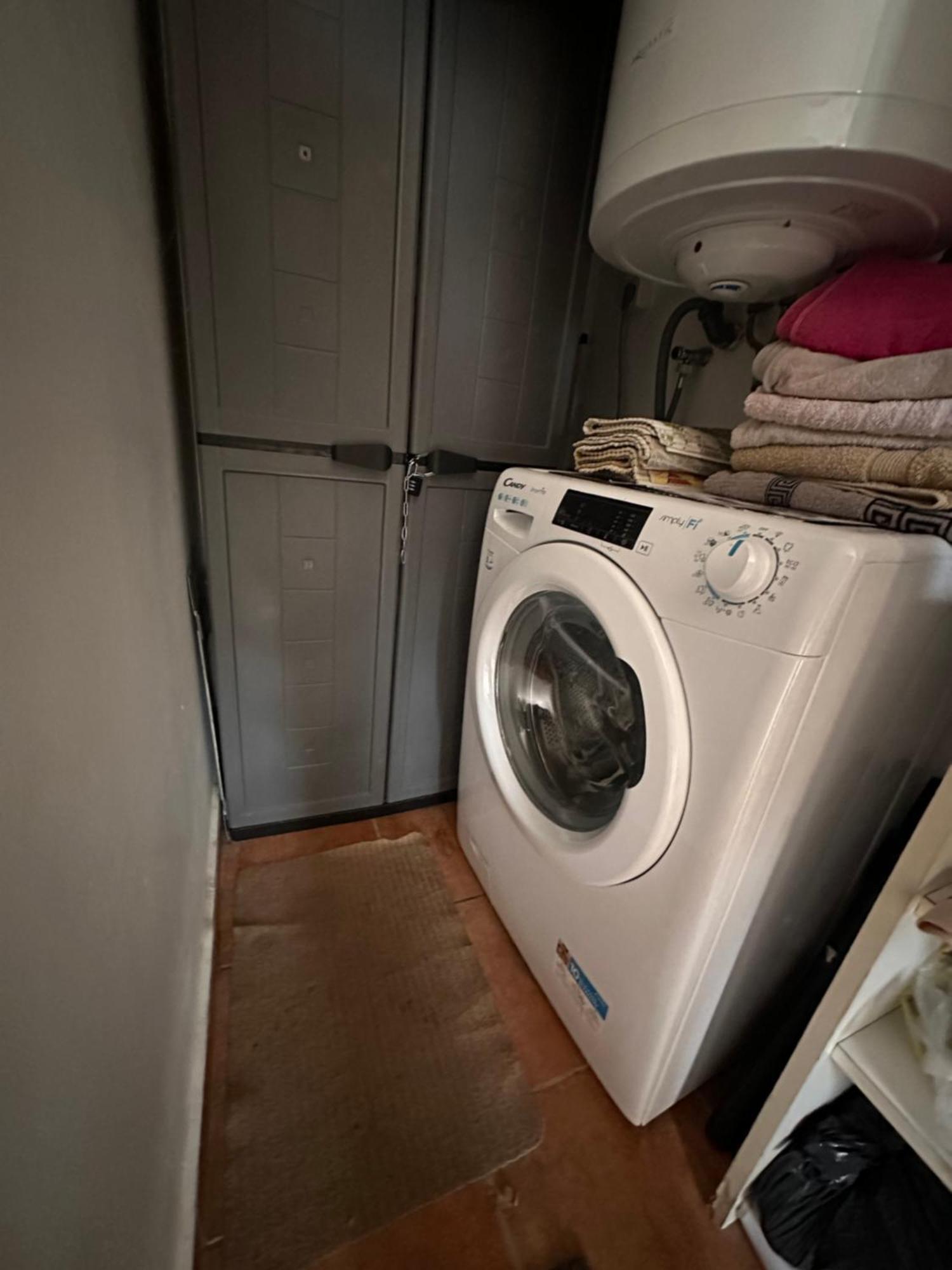 Aranyeso Apartman Hajdúszoboszló Exteriör bild